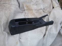 Подлокотник. Subaru Impreza, GF2, GF1, GFA, GF8, GF6, GF5, GF4, GF3