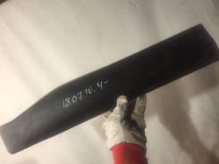 Накладка на боковую дверь. Nissan X-Trail, DNT31, NT31, T31, T31N, T31P, T31R, TNT31 Двигатели: M9R, MR20DE, QR25DE