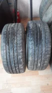 Michelin Pilot Preceda. ������, 10�%, 2 ��