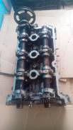 Головка блока цилиндров. Mazda MPV, LW5W Двигатель GY