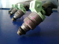 Инжектор. Chevrolet Lacetti Chevrolet Epica Chevrolet Cruze Daewoo Nexia Daewoo Lacetti Двигатели: F16D3, LF4