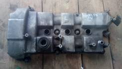 Крышка головки блока цилиндров. Mazda MPV, LW5W Двигатели: GYDE, GY