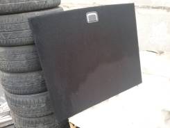 Панель пола багажника. Subaru Legacy, BPH, BP9, BP, BP5, BPE