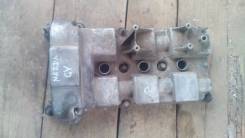 Крышка головки блока цилиндров. Mazda MPV, LW5W Двигатели: GYDE, GY