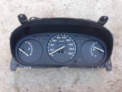 Спидометр. Honda Partner, EY7, EY6, EY9, EY8 Двигатели: D15B, D13B, D16A