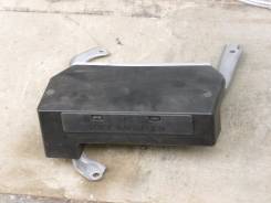 Компакт-диск. Toyota: Hilux Surf, Ipsum, Windom, Sienta, Alphard, Allex, Mark II Wagon Blit, Land Cruiser Prado, Camry, Porte, Wish, Kluger V, Crown...