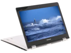 Lenovo Yoga ����