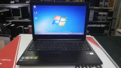 Lenovo IdeaPad G505s. 15.6", ��� 6 ��, ���� 1 000���, WiFi: 1, ����������� �� 2��. ����
