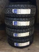 BFGoodrich All-Terrain T/A. Всесезонные, без износа, 4 шт