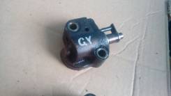 Натяжитель цепи. Mazda MPV, LW5W Двигатель GY