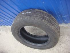 Kumho KH18. Летние, 2007 год, износ: 80%, 1 шт