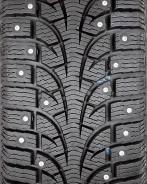 Pirelli Winter Carving Edge. Зимние, шипованные, 2016 год, без износа, 1 шт