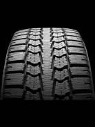 Pirelli Winter Ice Control. Зимние, без шипов, 2016 год, без износа, 1 шт