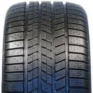 Pirelli Scorpion Ice&Snow. Зимние, без шипов, 2016 год, без износа, 1 шт