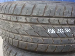Lassa Competus H/L. �����������, 2011 ���, ����� ����
