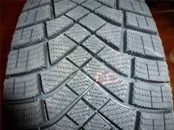 Pirelli Winter Ice Zero FR. Зимние, без шипов, 2015 год, без износа, 1 шт