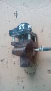 Клапан egr. Mazda MPV, LW5W Двигатель GY
