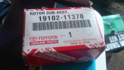 ������� ��������� Toyota 19102-11370 ����