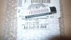 Датчик airbag. Nissan Maxima Nissan Titan Nissan Armada Nissan Quest, V42 Infiniti QX56 Двигатель VK56DE