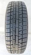Yokohama Ice Guard IG50. Зимние, без шипов, 2013 год, износ: 5%, 2 шт