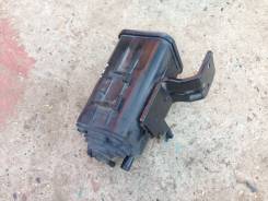 Трубка абсорбера топливных паров. Honda Avancier, TA4, TA3, TA2, TA1 Двигатели: F23A, J30A