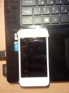 Apple iPod touch 4. ����