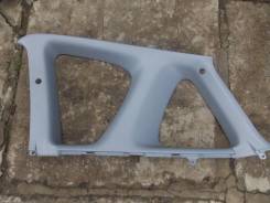 Стекло боковое. Toyota Ipsum, SXM10, SXM10G, SXM15G, SXM15