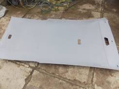 Обшивка потолка. Toyota Ipsum, SXM10, SXM10G, SXM15G, SXM15