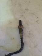 Датчик кислородный. Nissan X-Trail, DNT31, NT31, T31, T31R, TNT31 Toyota Estima, ACR30, ACR30W, ACR40, ACR40W Двигатели: M9R, MR20DE, QR25DE, 2AZFE