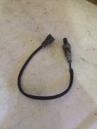 Датчик кислородный. Nissan X-Trail, DNT31, NT31, T31, T31R, TNT31 Toyota: Ipsum, Picnic, Picnic Verso, Estima, Avensis Verso Двигатели: M9R, MR20DE, Q...