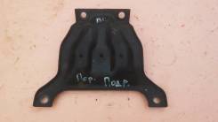 Кронштейн подрамника Subaru Legacy BL, BP. Subaru Legacy, BLE, BP5, BL, BL5, BP9, BP, BL9, BPE Subaru Impreza, GH3, GH2, GE7, GE6, GH7, GE3, GH6, GE2...