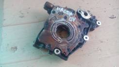 Насос масляный. Mazda MPV, LW5W Двигатели: GY, GYDE