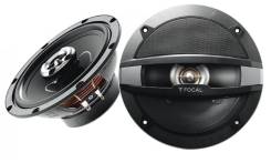 Динамики, Акустика Focal Auditor R-165C