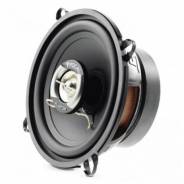 Динамики, Акустика Focal Auditor R-130C 13см с защитными решетками