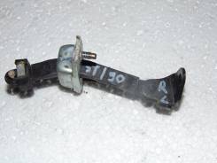 Ограничитель двери. Toyota Corona, ST191, ST190, CT190, CT195, ST195, AT190 Двигатели: 2C, 2CIII, 2CT, 3SFE, 4AFE, 4SFE