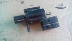 Клапан вакуумный. Mazda MPV, LW5W Двигатель GY
