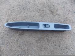Кнопка стеклоподъемника. Toyota Nadia, SXN10H, SXN10
