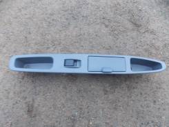 Кнопка стеклоподъемника. Toyota Nadia, SXN10H, SXN10