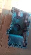 Поддон. Mazda MPV, LW5W Двигатель GY