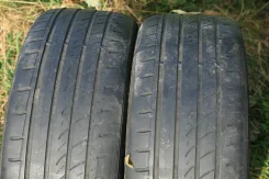 Rotalla F107. ������, 2012 ���, 50�%, 2 ��