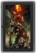 RoverPad Air S7.85 3G
