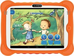 Qumo Kids Tab