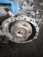 Автоматическая коробка переключения передач. Toyota Vitz, SCP10 Двигатель 1SZFE
