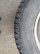 Fortio. ������, ����������, 40�%, 4 ��