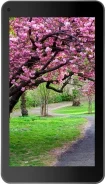 TurboPad 711
