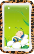 TurboPad MonsterPad ����