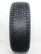 Michelin Latitude X-Ice North 2. Зимние, шипованные, 2015 год, без износа, 1 шт