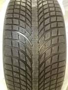 Michelin Latitude Alpin 2. Зимние, без шипов, 2016 год, без износа, 1 шт