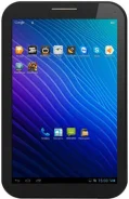 Qumo Altair 701 8Gb ����