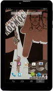 BB-mobile